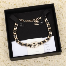 Chanel Bracelets